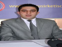 Kaşid Genel Başkanı Kuru: Yeni Asgari Ücret, Açlık Sınırının 230 Lira Altında