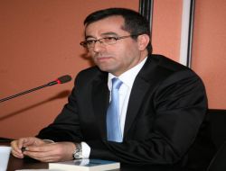 Gaziantep Üniversitesi’nde “kültür Proje Tanıtım Toplantısı” Düzenlendi