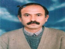 Gazeteci Akgül’ün Davasında Otopsi Raporu Beklenecek!