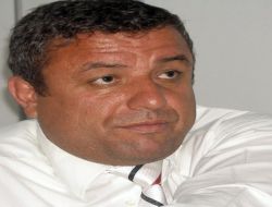 Öztürk: Ahilik Kutlamalarını Erkene Almaya Çalışıyoruz