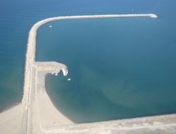 Karasu Limanı Yap, İşlet, Devret Modeliyle Tamamlanacak!