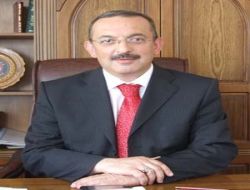 Diyanet-sen: Değerlerimizi Tüketen Programlara Son Verin