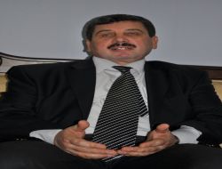 İşveren, 'ne İş Olursa Yaparım' Diyen Eleman Aramıyor