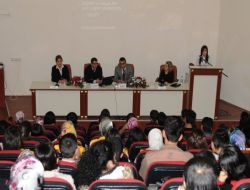 Acil Sağlık Hizmetlerinde Paramediklerin Rolü Tartışıldı