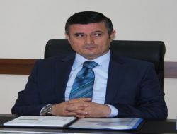 Balıkesir'e 29 Milyon Lira Fazladan Ödenek Verilecek