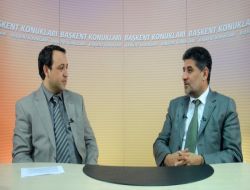Ulucanlar’da İşkence Gören Çayır: Ankara’nın Orta Yerindeki Bağırtılarımızı Ankaralılar Duymadı