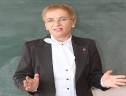 Türk Kadınlar Birliği Sakarya Şubesi: 18 Yaş Altında Çok Sayıda Kızın Evlenmek İstemesi Şaşırttı