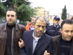 Sakarya'daki Cinayetlerin Zanlısı İstanbul’da Yakalandı