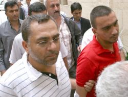 Akın Birdal'a Saldıran Sanık Hem Yumruktan Hem Provokasyondan Yargılanacak