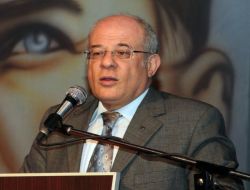 Denizli Vali Yardımcısı Küsbeci: Milletin Aklından Geçeni Devlet Uygularsa Demokrasi Olur