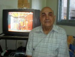 Yaşlı Ermeni Diasporası Açılıma Karşı, Gençler İse Tam Destek Veriyor!