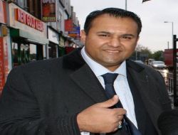 “Dinlerarası Diyalog, Radikalizmi Önlüyor”