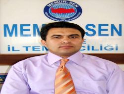 Eğitim-bir-sen: Kbys Sonuçlarını Dikkate Almayan Bakanlık Aleyhine Açtığımız Davaları Kazandık