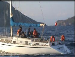 Uluslararası Göçmen Kaçakçılığına Darbe: 19 Organizatör Tutuklandı!