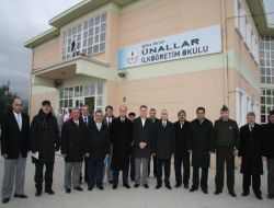 Vali Harput: İç Göç Sağlık, Sosyal, Ekonomi Ve Eğitimde Kaliteyi Aşağıya Çekiyor