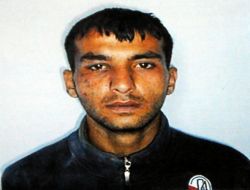 Ümraniye'de Polisle Girdiği Çatışmada Ölen Emrah Bakır
