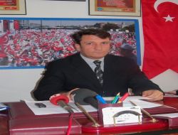 Döner Sermayede Aylık Mahsuplaşma Geliyor