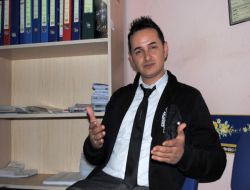 Rus Turistler Noel Tatili İçin Antalya'yı Tercih Etti