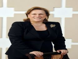 Sabancı 2011’den Umutlu