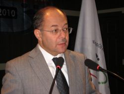 Bakan Akdağ: "İki Dil Tartışması Ülkeye Zaman Kaybettirir, Millete İş Ve Aş Lazım"