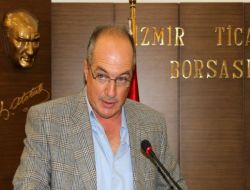 "et Fiyatlarındaki Artışın Arkasında Süt Fiyatlarındaki Düşüş Yatıyor"