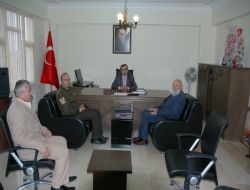 Ramazan'da Sigara İçtiği İçin Darp Edilen Savcı Şikayetinden Vazgeçti