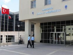 Osmaniye’de Aranan 11 Kayıp Şahıs Bulundu