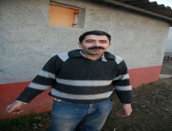 İsim Benzerliğinden 9 Gün Cezaevinde Yattı, 2 Bin Lira Borçlu Çıktı