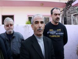İzmir'deki Selde Canını Zor Kurtaran Örnekköylüler Belediyeye Tepkili