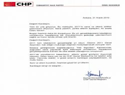 Kılıçdaroğlu, Ailesi İle Güzel Günler Geçiren Kadınların Kendisini Aramasını İstedi