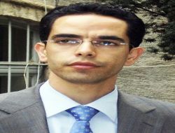 Veliler İçin Asıl Sorumluluk Okul Açıldıktan Sonra Başlıyor