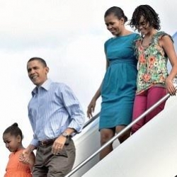 İşte En Pahalı Tatil