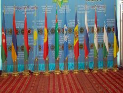 Bdt Ülkelerinde 2011’de Enflasyon Yüzde 8,5 Olacak