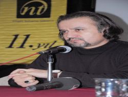 Şair Yazar Yılmaz: Mehmet Akif İle İlgili Araştırmalar Son 25 Yılda Çoğaldı