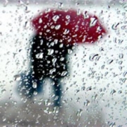 Yeni Yılda Hava Durumu