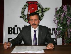 İşadamının Alacağına Karşılık Kur’an Kursu Binası Satışa Çıkarıldı