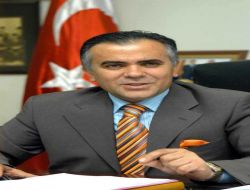 Sivas, Medreseler Kentinden Üniversite Şehrine Dönüşüyor
