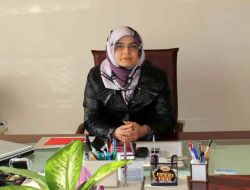 Bucalı Girişimci Yeni Yıla Yeni Hedeflerle Giriyor