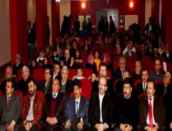 "asıl Fetih Yüreklerin Fethidir"