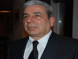 Anadoluline, 2010’u Değerlendirdi