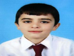 Alanya'da İki Kişi Kayıp İlanıyla Aranıyor