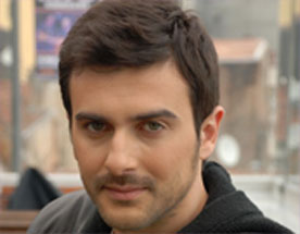 DİZİLERDE ROL ALACAK