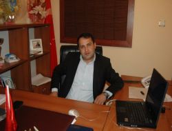 Başkan Karaman: Beldemizde Yaşanan Sel Felaketinin Yaralarını Sardık