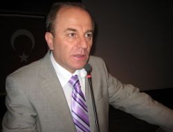 2011'e Kar Yağışıyla Giren Erzurum'da Yöneticiler Mutlu