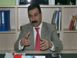 Akyad, Ahmed-i Hani'yi Dünya Tanıyacak!
