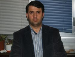 Rizeli Engelli Aileleri Dernek Kurdu