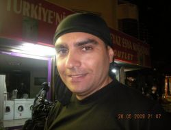 38 Yaşındaki Avukat, Kalp Krizinden Hayatını Kaybetti