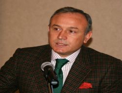 Vali Kızılcık: Bir Kişiye Dahi İstihdam Sağlayacak Yatırımcıya Her Türü Kolaylığı Sağlamaya Hazırız