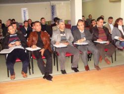 "hepatitle Mücadele İçin Mutlaka Aşı Yapılmalı"
