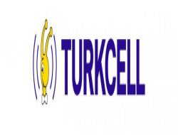 Artık Aile Hekimi De Cepten Öğrenilebiliyor